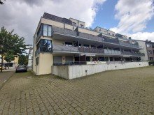 (18) Hier eine abschlie�ende R�ckansicht des Geb�udes *VERKAUFT*