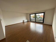 (30) Das Wohnzimmer aus einem anderen Blickwinkel *VERKAUFT*