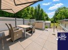 Hauptbild iTH: Platz f�r Lieblingsmomente - moderne Erdgeschosswohnung mit traumhafter S�dwest-Terrasse!