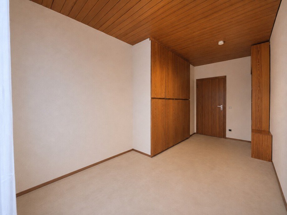 (13) Hier blicken Sie in ein m�gliches Kinderzimmer Erdgeschosswohnung Gladbeck / Gladbeck-Brauck