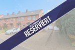 Hauptbild *RESERVIERT*