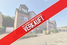 (1) Herzlich willkommen *VERKAUFT*