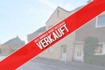 Hauptbild *VERKAUFT*