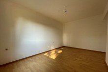 (13) Das Schlafzimmer aus einer anderen Perspektive *VERKAUFT*