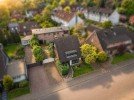 Hauptbild iTH: Mehr als ein Zuhause - Immobilienensemble in Bottrop f�r Familie, Ideen & neue Lebenskonzepte!