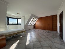 (20) Das Elternschlafzimmer aus einem anderen Blickwinkel *VERKAUFT*