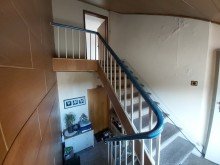 (22) Anschlie�end folgen weitere Eindr�cke aus dem Dachgeschoss iTH: Wohn-& Gesch�ftshaus mit �ber 250qm Gewerbefl�chen zzgl. zwei Wohneinheiten in BOT- Batenbrock!