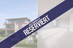 Hauptbild *RESERVIERT*
