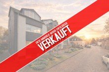 (1) Herzlich willkommen *VERKAUFT*