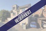 Hauptbild *RESERVIERT*