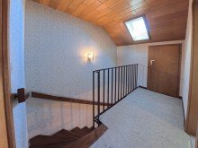 (21) Weitere Impressionen folgen aus dem ausgebauten Dachgeschoss (Nfl.) *VERKAUFT*