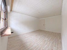 (16) Dieser Raum aus einer anderen Perspektive *VERMIETET*