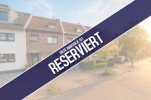 Hauptbild *RESERVIERT*