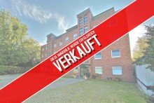 (1) Herzlich willkommen *VERKAUFT*