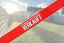 (1) Herzlich willkommen *VERKAUFT*