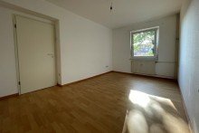 (11) Hier ein Einblick in das Schlafzimmer der Wohnung *VERKAUFT*