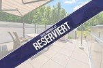Hauptbild iTH: Geht am 26.08.2026 zum *NOTAR*