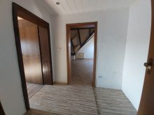 (23) Der Eingangsbereich im Dachgechoss iTH: Wohn-& Gesch�ftshaus mit �ber 250qm Gewerbefl�chen zzgl. zwei Wohneinheiten in BOT- Batenbrock!