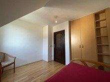 (26) Das Kinder- oder Arbeitszimmer aus einer anderen Perspektive *VERKAUFT*
