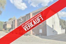 (1) Herzlich willkommen *VERKAUFT*